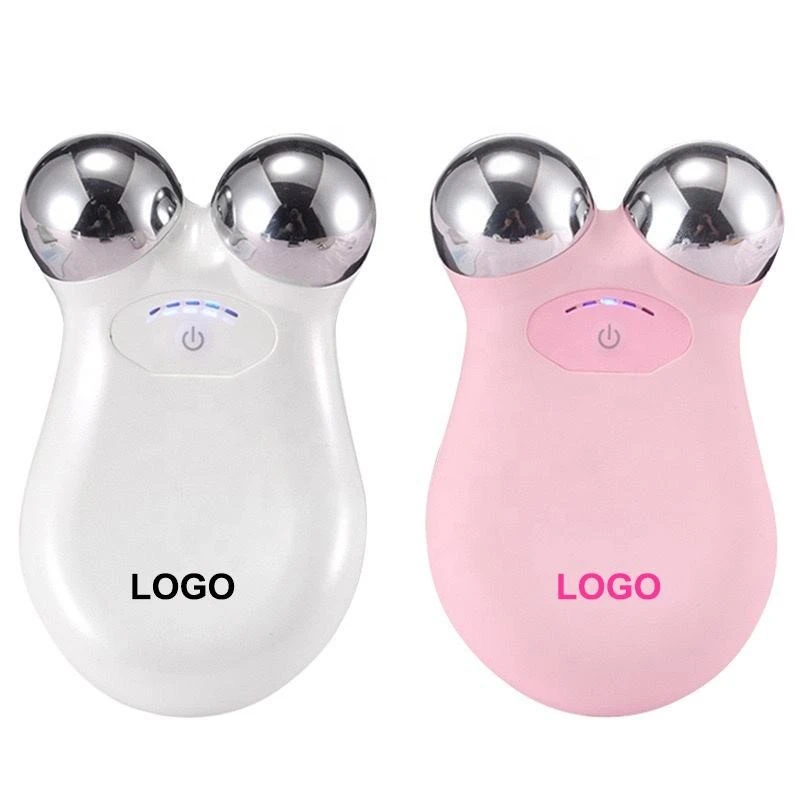 info-1-1 Micro Current Facial Device best